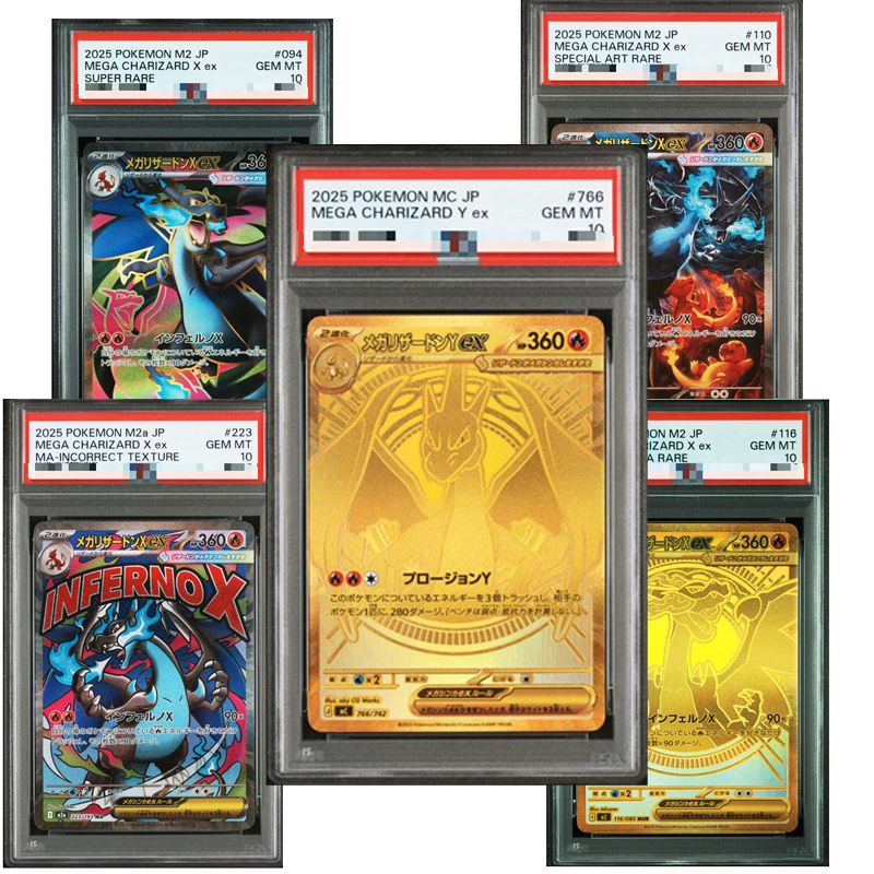 Board Game Diy - Diy Proxy Pokemon Card The Start