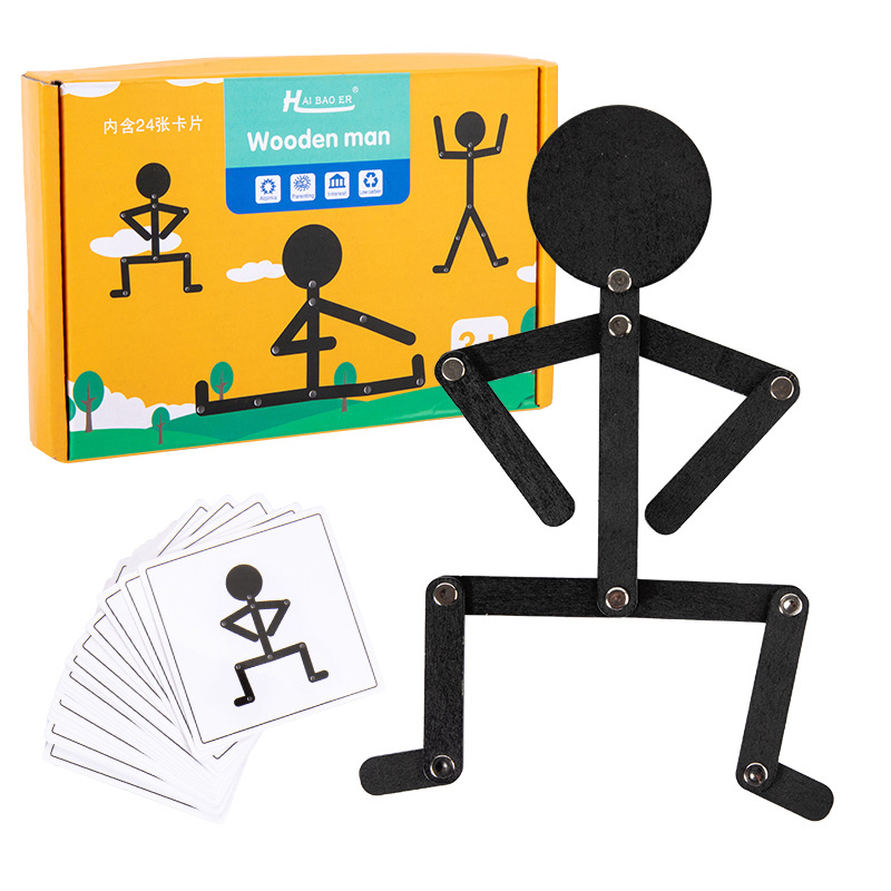 DIY Puzzle Toys Boards Educati - Board Game Diy review and price