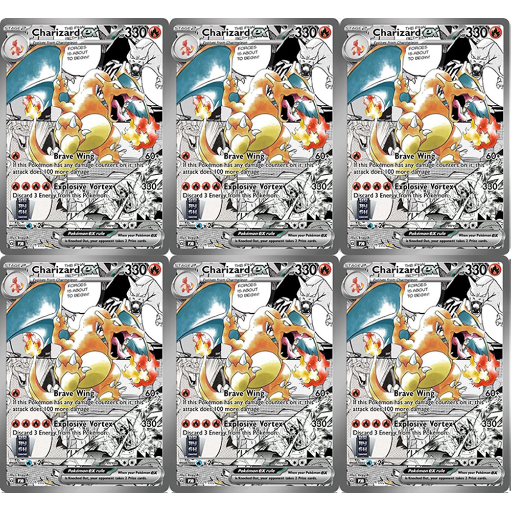 DIY PTCG Collection PKM Card C - Board Game Diy review and price