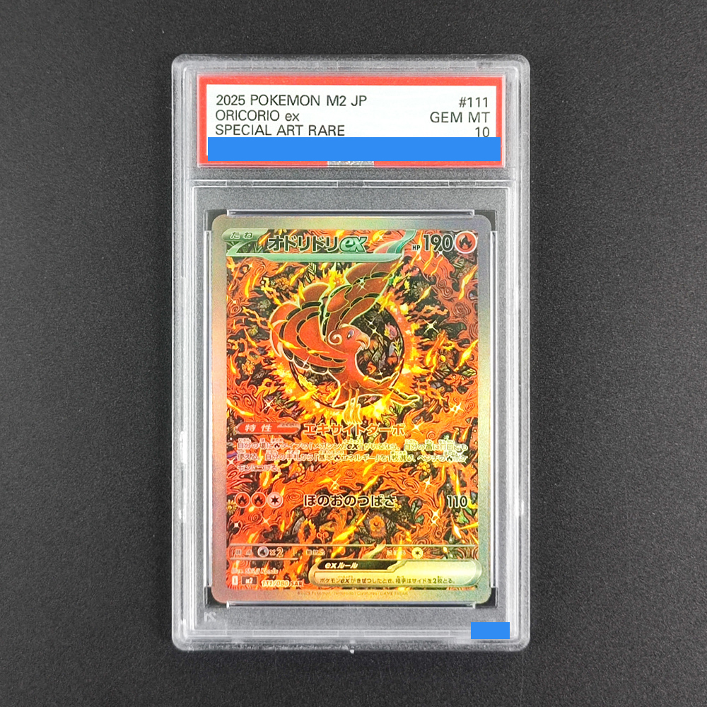DIY PTCG M2 Inferno X Mega Cha - Board Game Diy review and price
