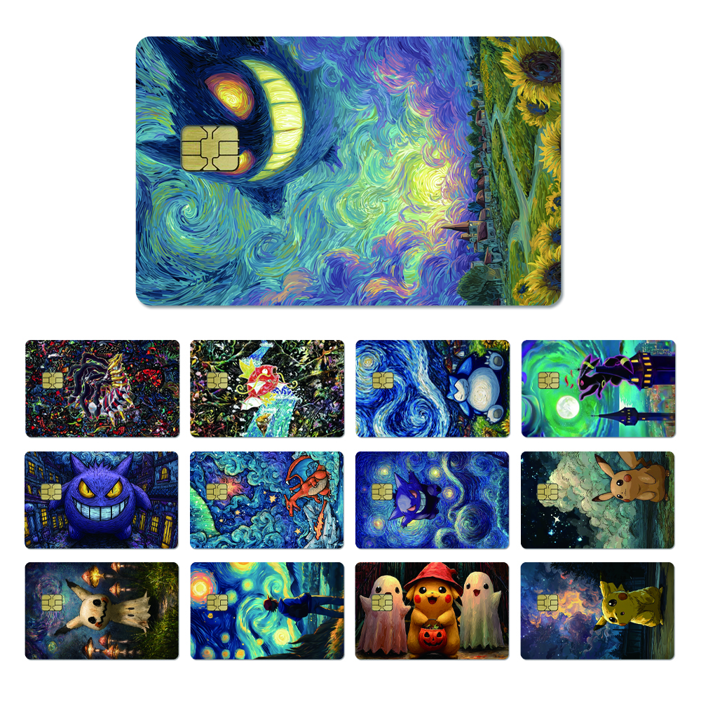DIY Animation Kawaii PTCG Self - Board Game Diy review and price