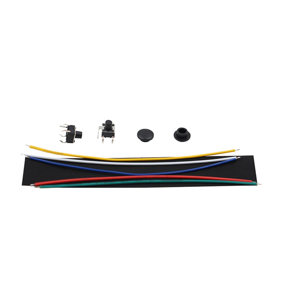 ABNJ DIY Mod Board Flex Cable  - Board Game Diy review and price