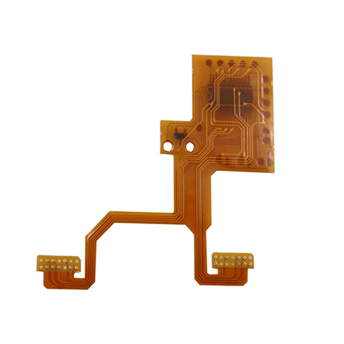 ABNJ DIY Mod Board Flex Cable  - Board Game Diy review and price