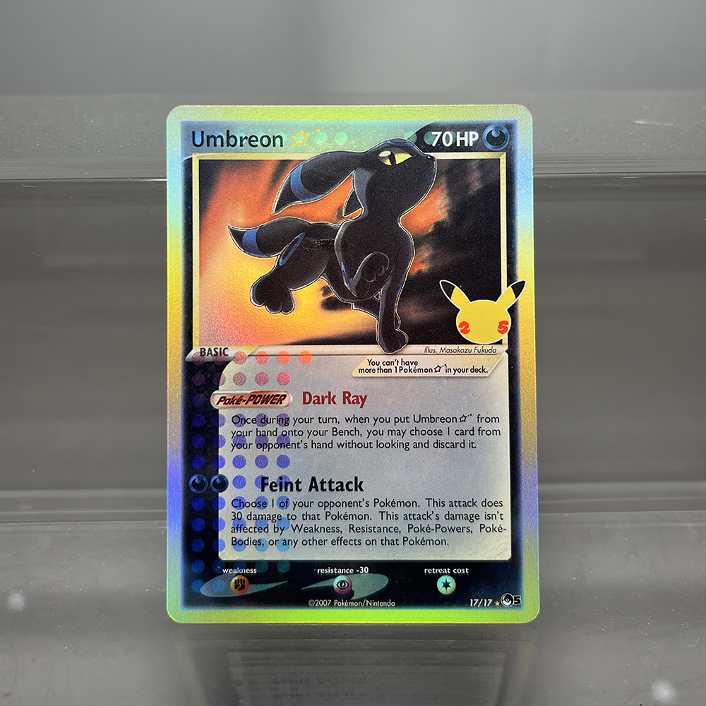 PKMN Sword-shield Single Holog - Board Game Template review and price