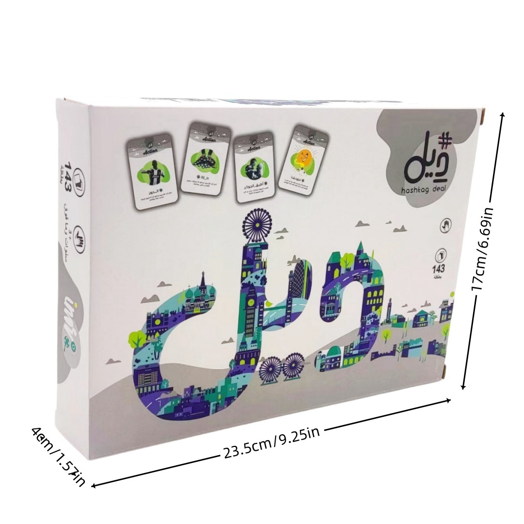 Hashtag deal An interactive bo - Board Game Virus review and price