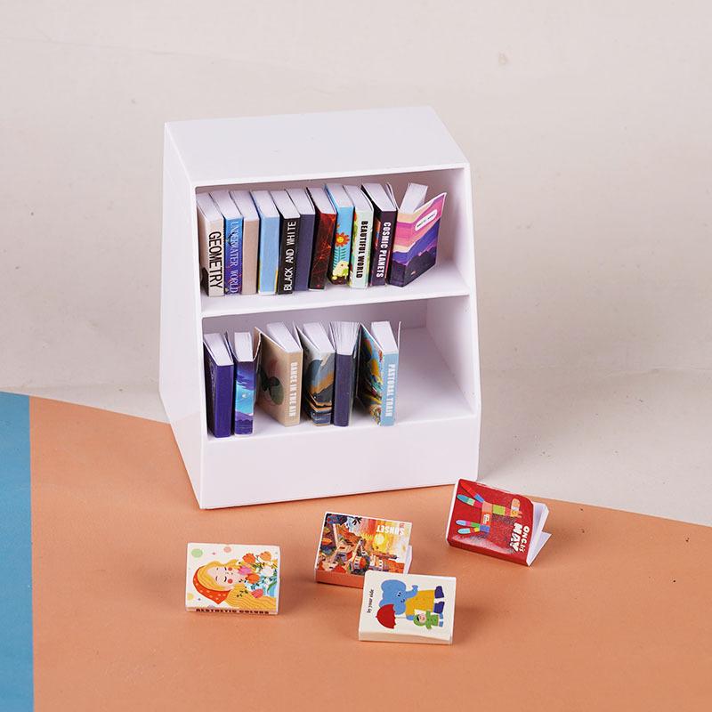 👶1 Set Doll House Accessories  - Miniature Terrain Set review and price