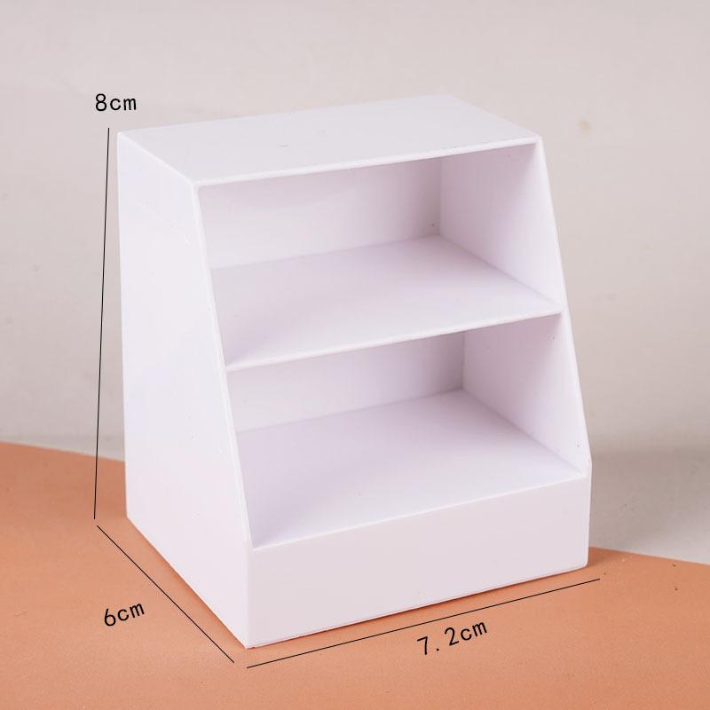 👶1 Set Doll House Accessories  - Miniature Terrain Set review and price