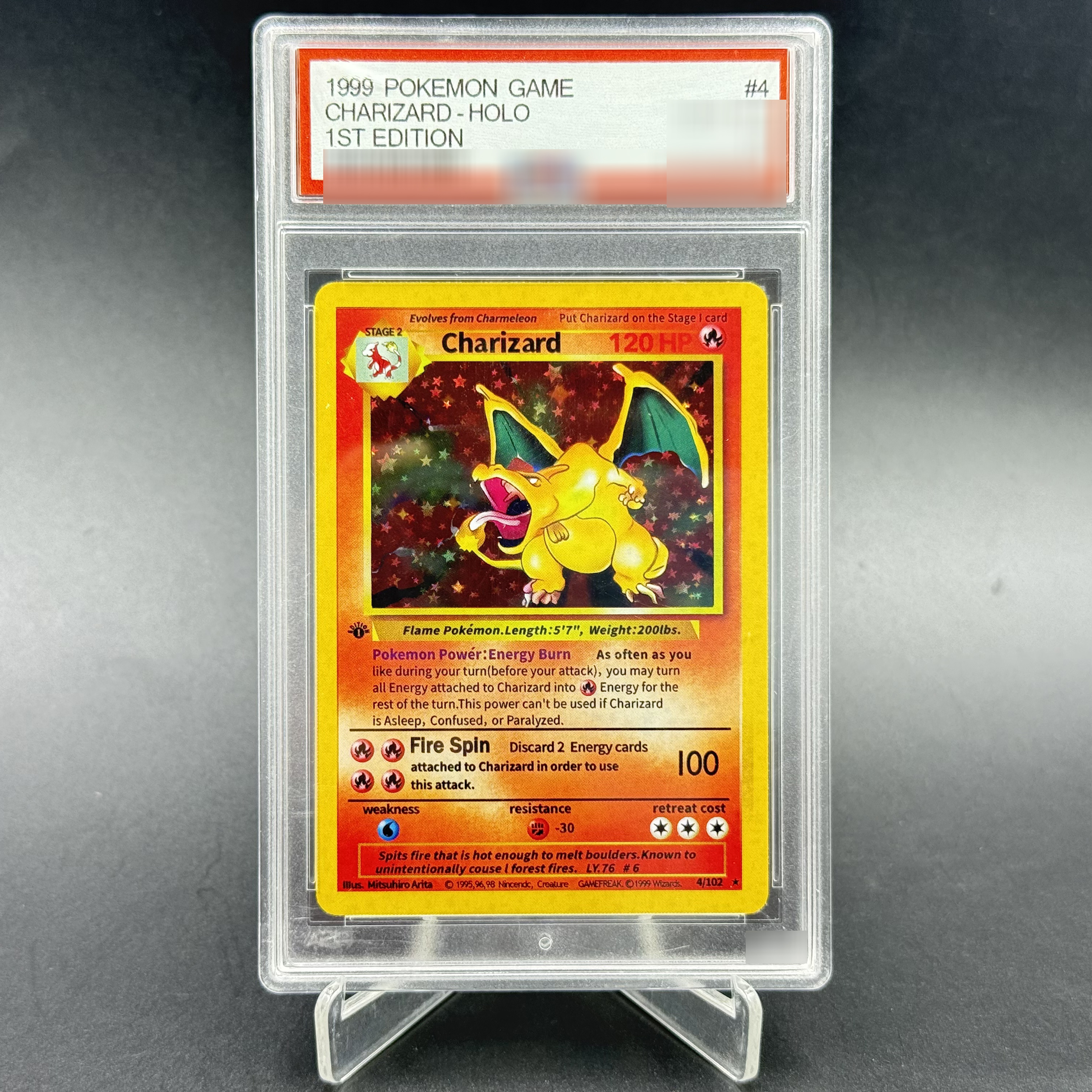 DIY 1999 PTCG GAME English/Jap - Board Game Diy review and price
