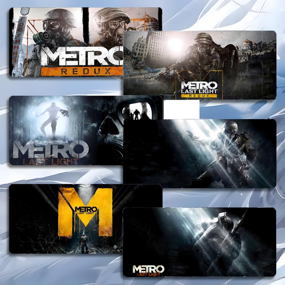 M-Metro Last Light Game Surviv - Board Game Survive The Island review and price