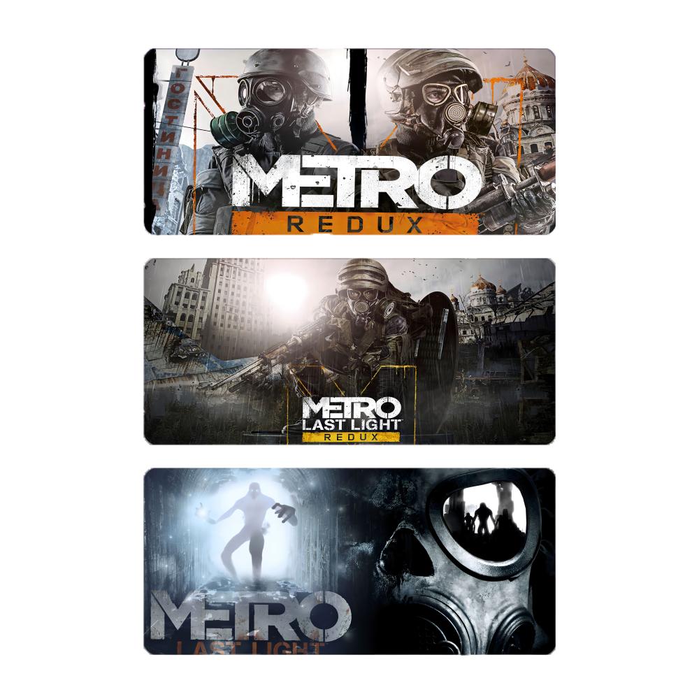 M-Metro Last Light Game Surviv - Board Game Survive The Island review and price