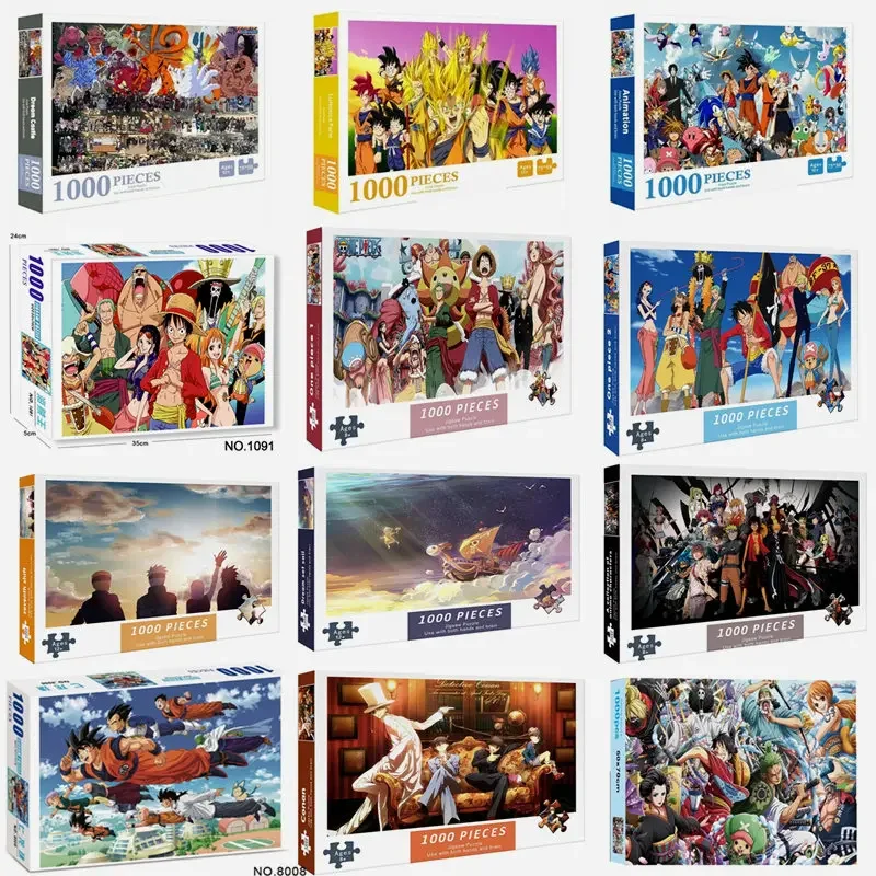 Japanese Anime Naruto Whirlpoo - Board Game Template review and price