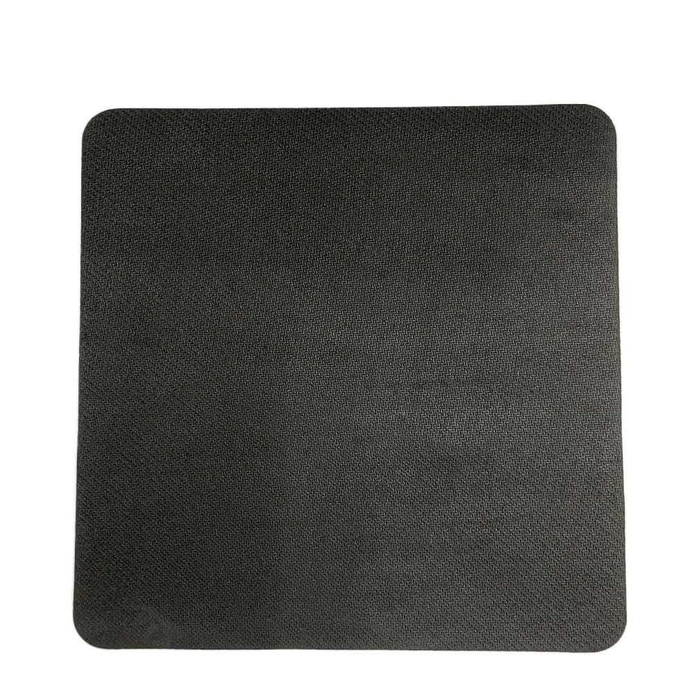 Party Game With Mouse Pad Flyi - Board Game Ludo review and price