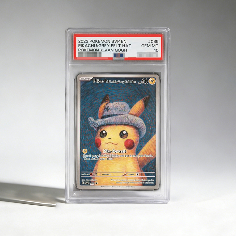 DIY PTCG Rating Card CHARIZARD - Board Game Diy review and price