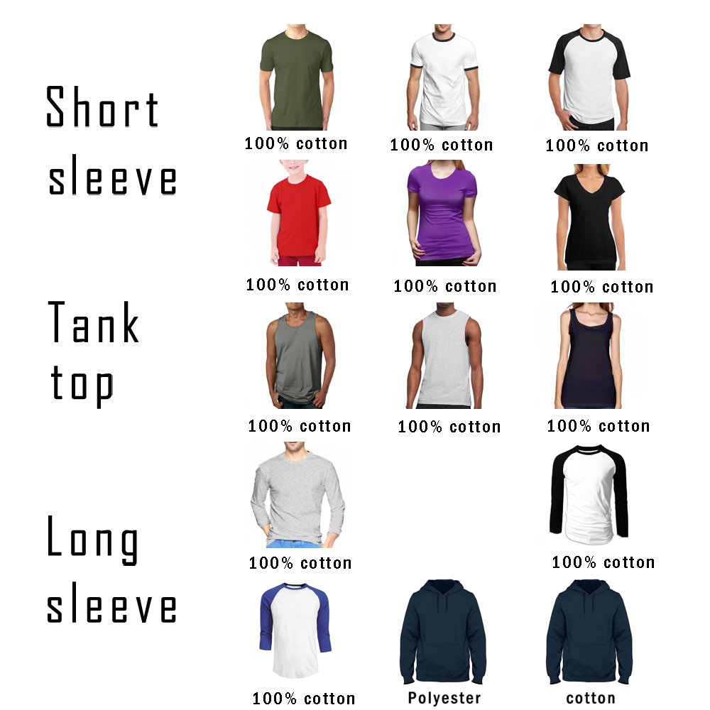 Go To Jail-T Shirt Cotton Men  - Board Game Diy review and price