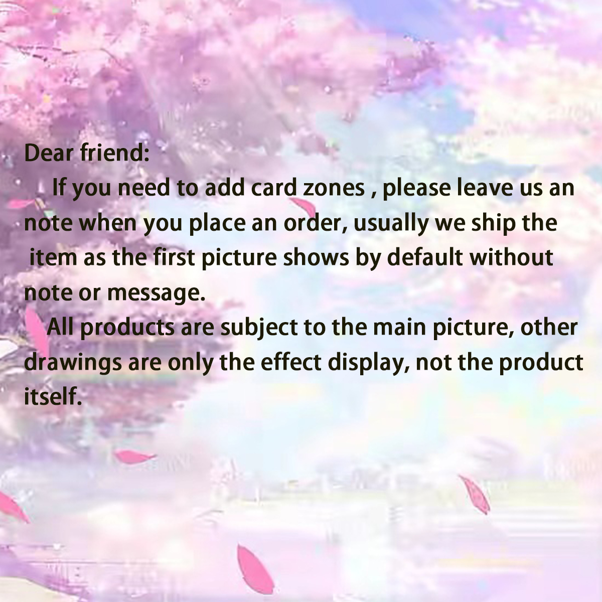 YuGiOh Playmat Template Link Z - Board Game Template review and price