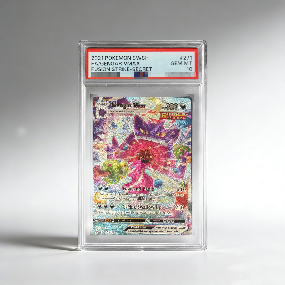 DIY PTCG Rating Collection Car - Board Game Diy review and price