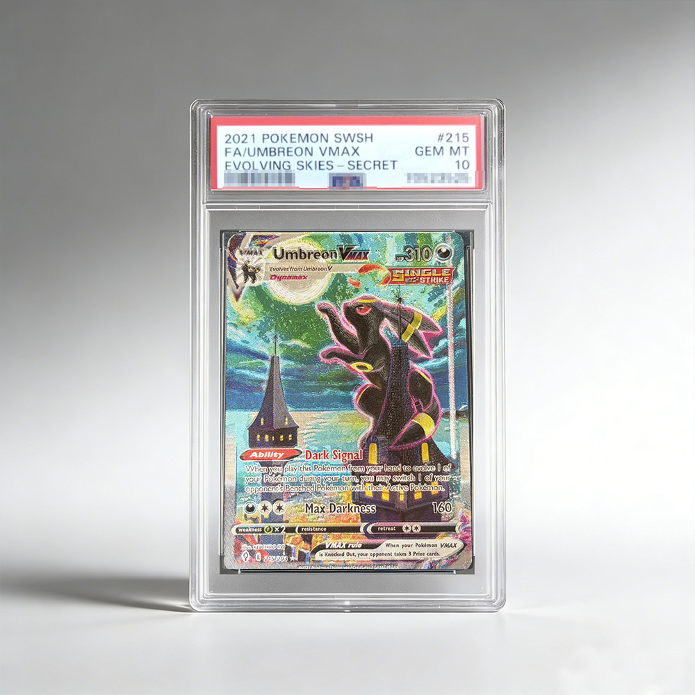 DIY PTCG Rating Collection Car - Board Game Diy review and price