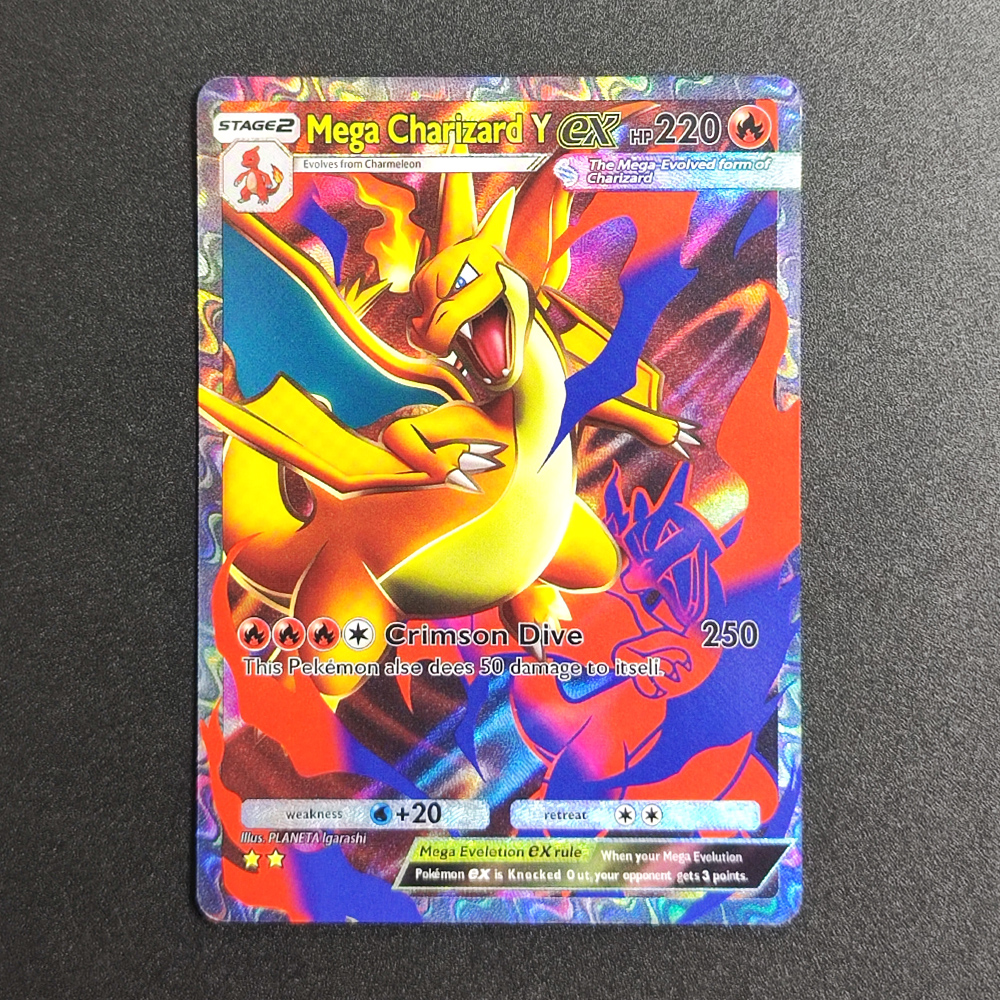 DIY Pokemon TCG Pocket Card ST - Board Game Diy review and price