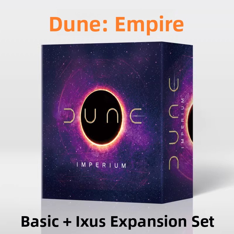 Sands of Empire Board Game War - Board Game Empire review and price