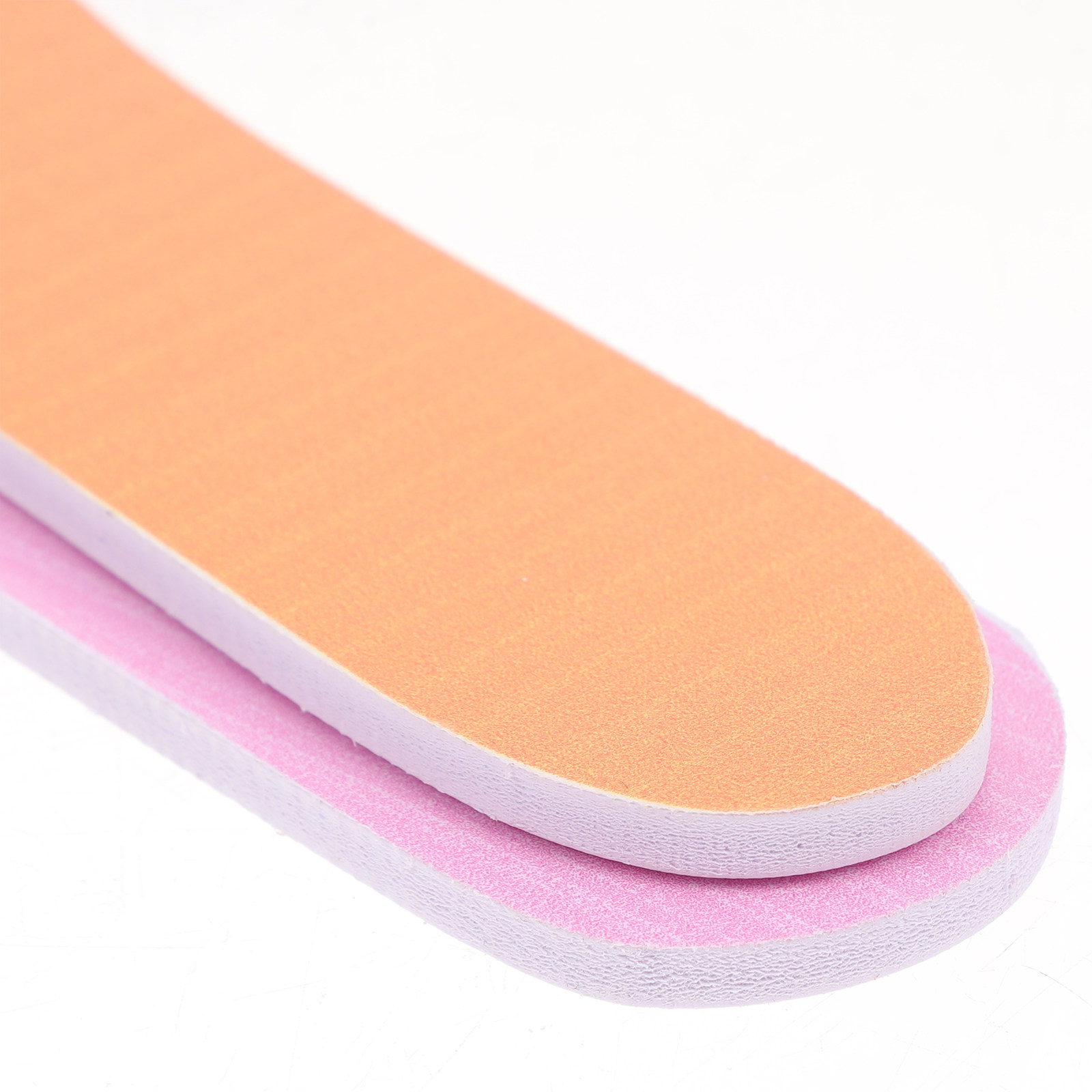 2Pcs Foam Handheld Scoring Boa - Board Game Diy review and price