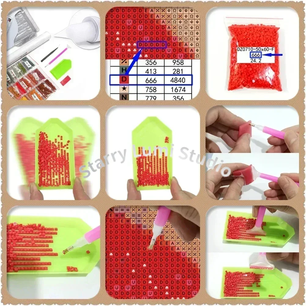 Cartoon Pokemon Pikachu Chariz - Board Game Diy review and price