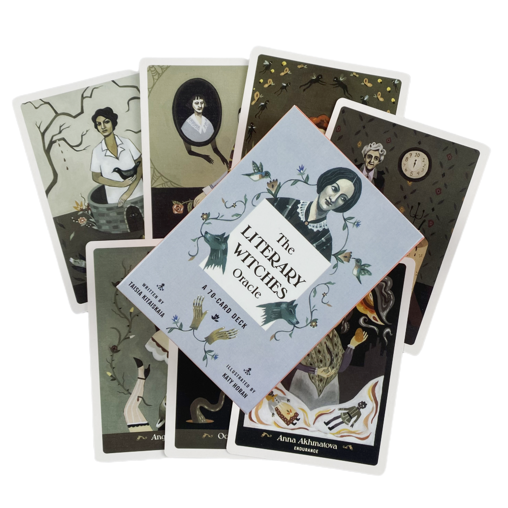 The Rider Of After Tarot Cards - Board Game Template review and price