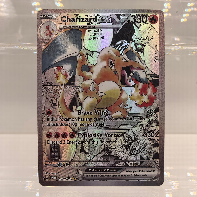 Diy Pokemon Series 001/001 Pik - Board Game Diy review and price