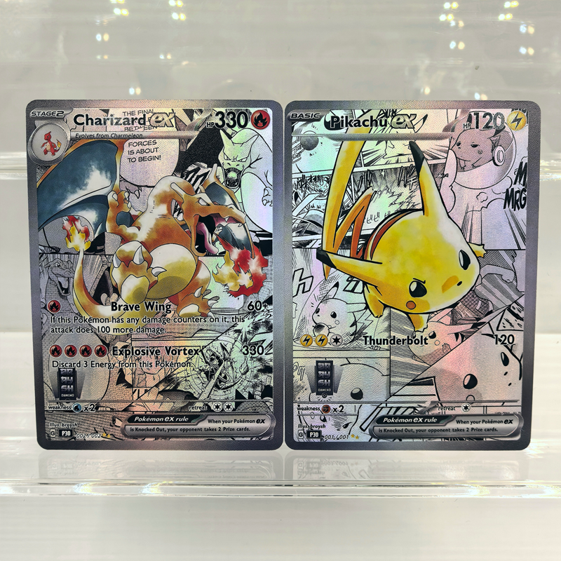 Diy Pokemon Series 001/001 Pik - Board Game Diy review and price